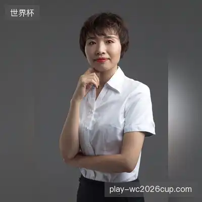 邵逸夫