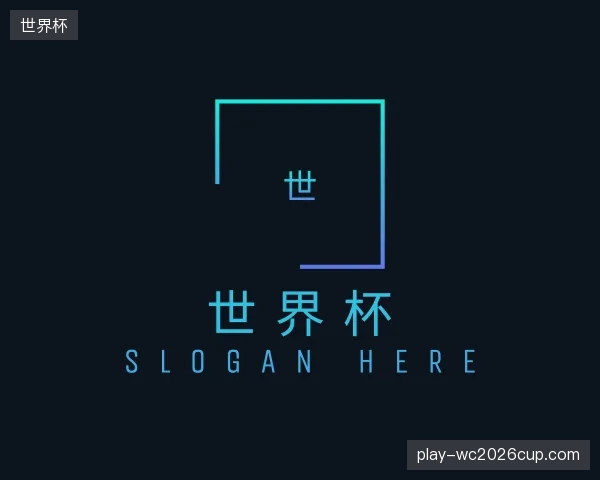 关于世界杯公司